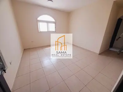Close To Safari Mall - 1/BR-Hall with 2-Bath with wardrobe just in 30-K