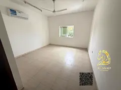 shaqat astudiu wasieat lil'iijar alsanawii