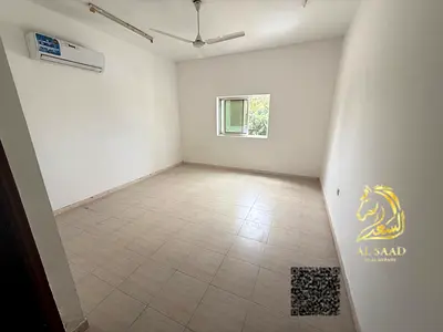 shaqat astudiu wasieat lil'iijar alsanawii
