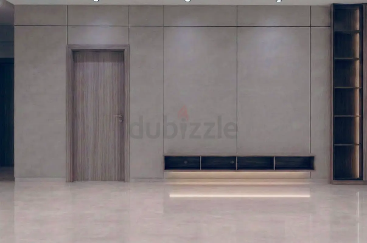 DPV_View_Image_0