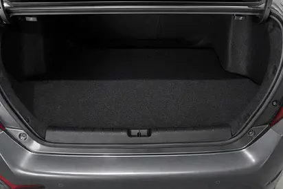 2019 Honda CIVIC — фото 10
