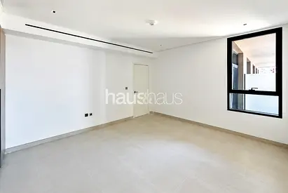 Brand New | Excellent Amenities