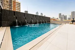 Brand New | Excellent Amenities