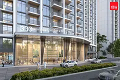 Elevated Lifestyle | 02 Series | High Floor