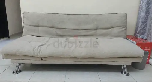 Sofa Bed