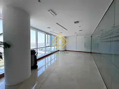 Community View | Fitted Office | Multiple Options