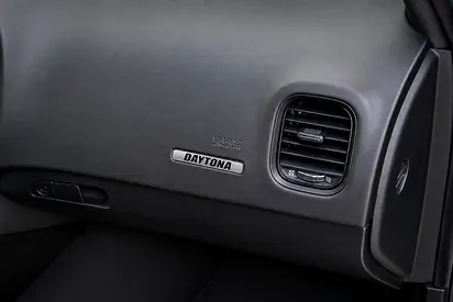 2023 Dodge CHARGER 照片 19