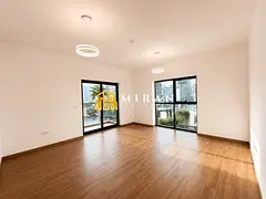 SPACIOUS I NEGOTIABLE I PRIME LOCATION