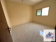 Second Tenant – Large Space – Central AC and central gas – Special Price – Flexible Payment