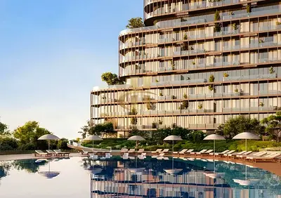 Premium Investment | Strong Returns & High Demand