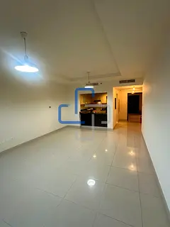 2 BR | Well Maintained | Prime Location