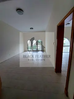 1 Bedroom Apartment | Mogul, Discovery Gardens | Multiple Views | Unfurnished