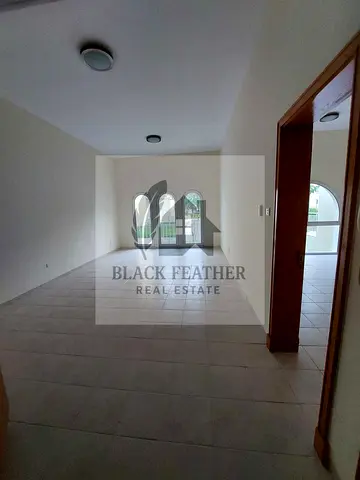 1 Bedroom Apartment | Mogul, Discovery Gardens | Multiple Views | Unfurnished