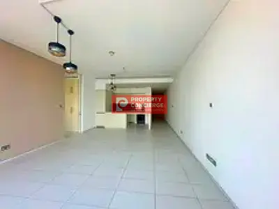 Flexible Payment | Vacant |Prime DIFC Location
