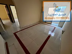 🌊🏡 Beautiful Apartment | Best Annual Rental Price on Ajman Corniche! 🏡🌊