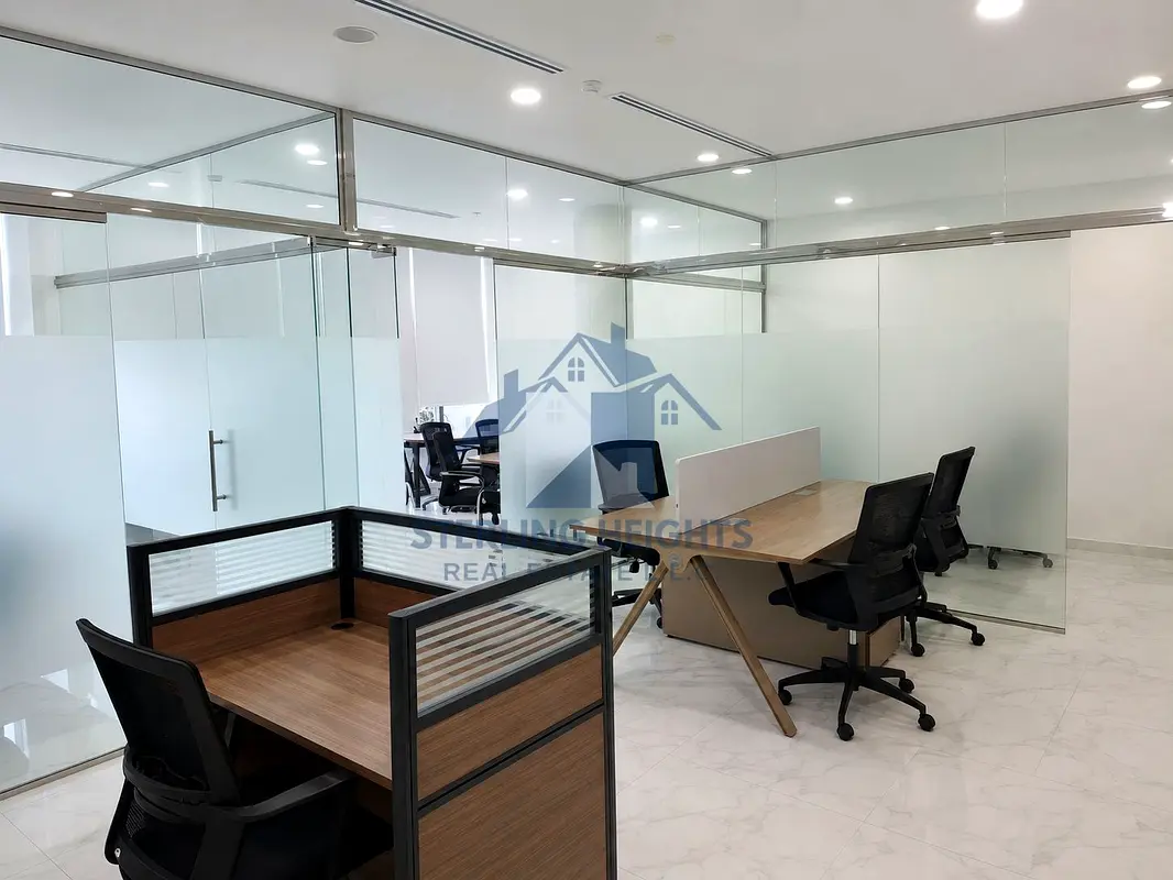 gallery-image