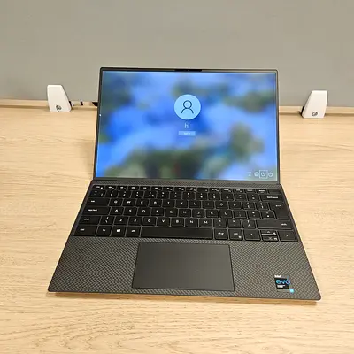 Dell XPS 13 9310 Laptop | Intel Core i7-1185G7 | 16GB RAM | 512GB SSD | Warranty | XPS 13 9310