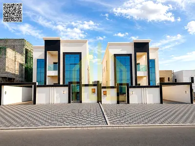 🏠 For sale directly from the owner | No annual fees | Freehold for all nationalities | Negotiable | Directly on the main road