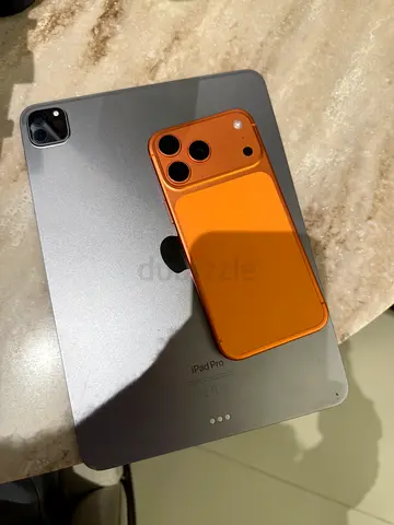 17promax | 100% battery | warranty 15feb 2028