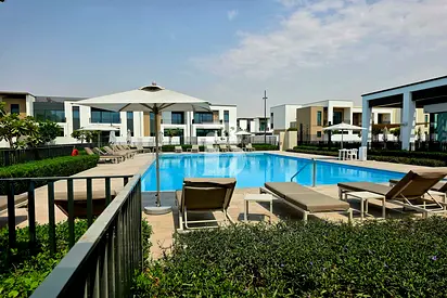 Spacious 2BR | Elite Residence | Dubai Marina