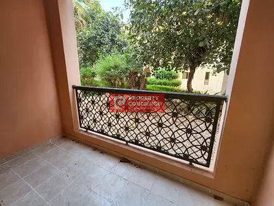 2BHK| Scenic Green| Flexible Payments| Maintenance