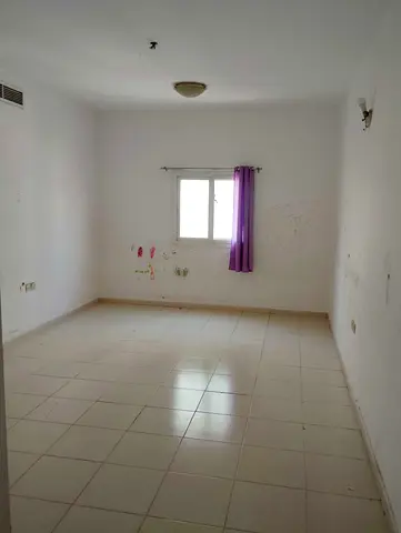 WE HAVE 1BHK APARTMENT NEAR ZULEKHA HOSPITAL JUST 28K