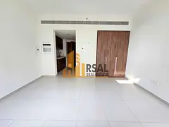 Spacious Studio // Ready to move // Flexible payments//