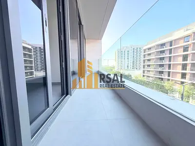 1 Bedroom Apartment in Sokoon | AED 65,000 | 4 Payments