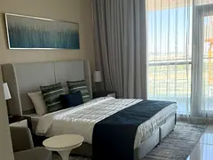Modern | Stylish | Prime Location | With Balcony