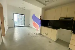 BEST DEAL l UNFURNISHED | READY TO MOVE - 12 CHEQUES