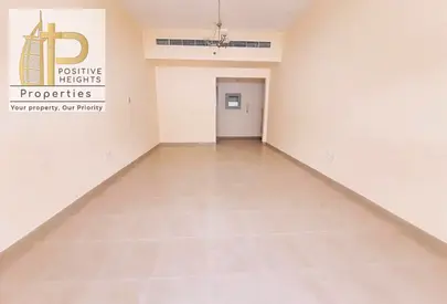Spacious 2BR+Laundry | Family Living | Ready to Move
