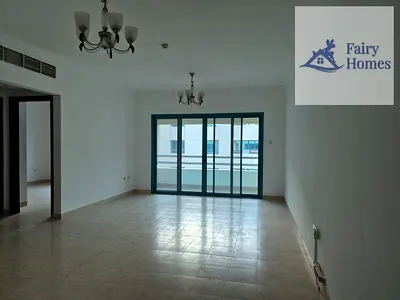 NEAR METRO | VACANT | NEAR TO PARK |