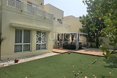 Upgraded | Natural Light | Prime Location