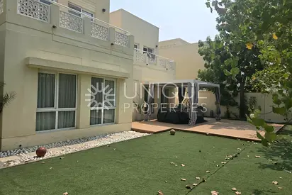 Upgraded | Natural Light | Prime Location