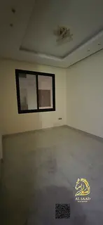**One-Bedroom Apartment for Annual Rent – ​​Al Jurf 3, Ajman**