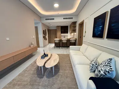 Pool View | 4X Parking spaces | Exclusive | VOT