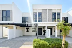 4 Bed | Fully Upgraded | VOT | R2M1