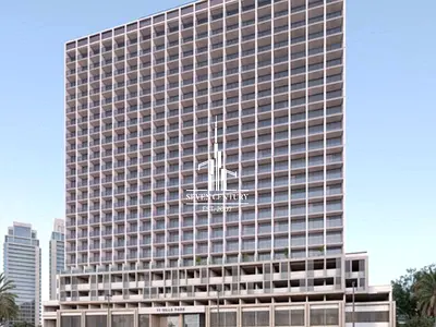 High Floor | Type A | Idea For Investment