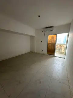 3-Bedroom Apartment for Annual Rent in Al Majaz 2, Sharjah | Renovated Building, Balcony, 2 Bathroom