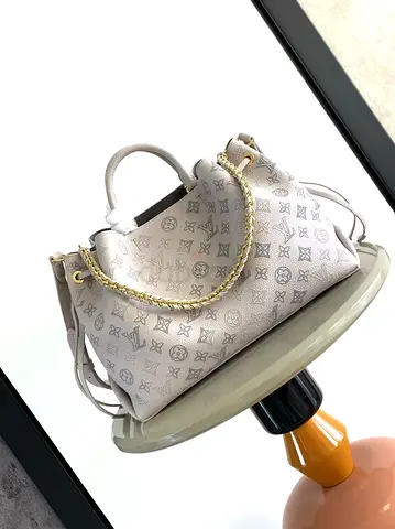 Louis Vuitton Bella Tote Women's Bag