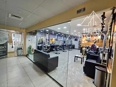 Tenanted | Retail Unit | Fully Fitted | Prime Location | Investor Opportunity