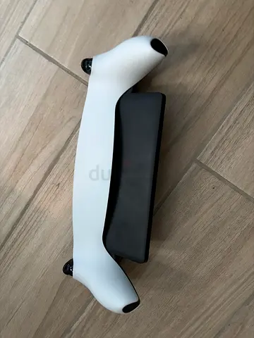 Not used PlayStation portal no box with charger