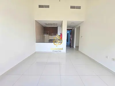 Ground Floor!!Specious 1bhk Apartment!!Parking!!Pool