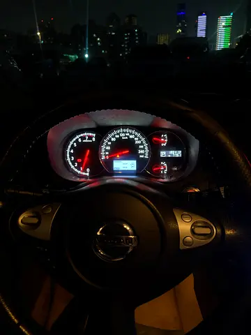 صورة مصغرة 5 لـ 2015 Nissan MAXIMA