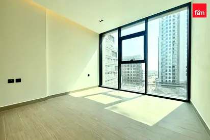 Brand New | Vacant | Below Op | Corner Unit
