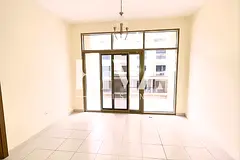 Contemporary 1 Bed Living | Peaceful Community | The 50, Majan