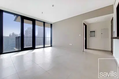 High Floor | Largest Layout | Balcony