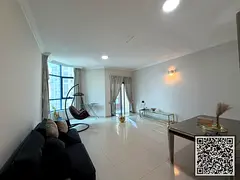 Best Deal in Ajman | 2BR + Maid Room | 1,813 Sqft | Open View | AED 430K