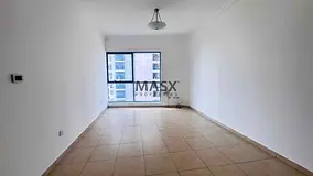 FAMILY RESIDENCE || NEAR MARINA BEACH || READY TO MOVE
