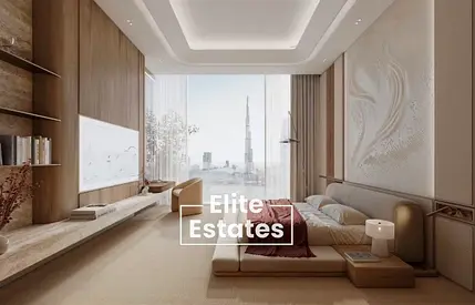 9% Below OP | AED 1.6M | Terrace Jacuzzi